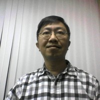 Dennis Lin
