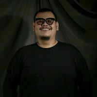 Marcel Hizkia Damanik