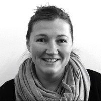 Frida Nöretoft