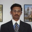 Shankar D