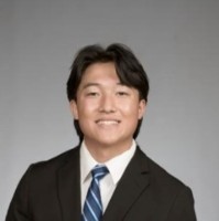 Anthony Li