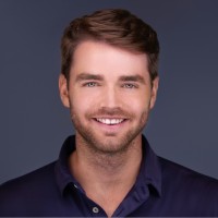 Jared Eck