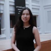 Chen Hui Ru