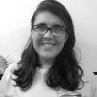 Ellen Regina Romero Barbosa