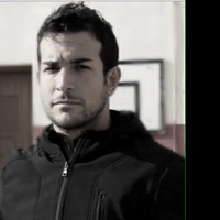 Marc Torralba Milà