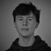 Jack Roche