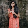 Vinaya Ku