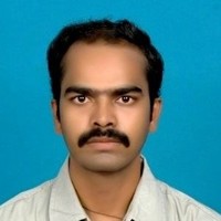 Suryanarayanaraju Vegiraju