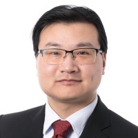 Jerry Zhan
