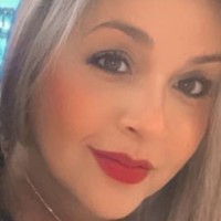 Juliana Restrepo