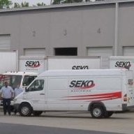 Sekoworldwide Milwaukee
