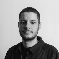 Bastien Egger