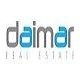 Daimar Developers