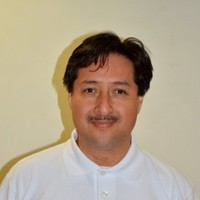 David Hernandez