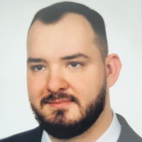 Kajetan Rajczakowski