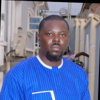 Tonbra Emmanuel Egbekun