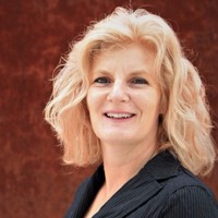 Carmen Müller
