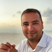 David Pires
