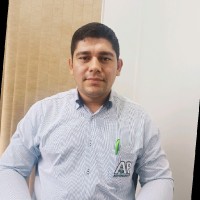 Flavio Araújo Marques