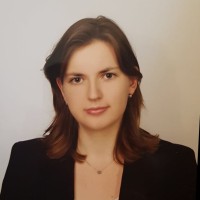 Paulina Żukowska