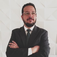 Vitor Gaona Servidão