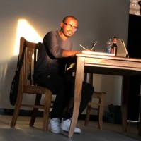 Abenezer Sindaw