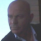 Fabrizio Barca
