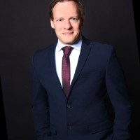 Dr. Sebastian Thamm