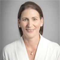 Nina Swiderski
