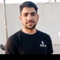 Shahid Malik