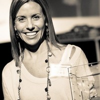 Sara Clement