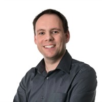 Simon Mani