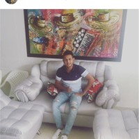 Jorge leonardo Diaz valencia