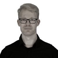 Marcus Röckelein