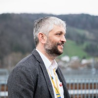 Tobias Schmutzhard