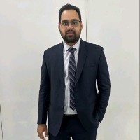 Hardik Rajpara