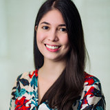 Katherine Ariza Acela