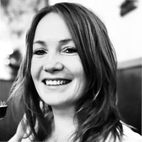 Maud Arentz-Aaldering