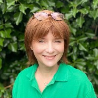 Polly Herbert