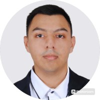 Miguel Angel Govea Bautista