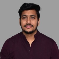 Ankit Daidanka