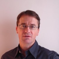 Pierre RASSE