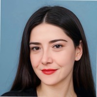 María De Los Ángeles Quiroz Rojas