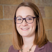 Jennifer Groebner, Phr