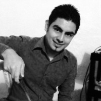 Paulo Martinez Ricardez