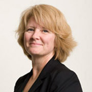 Eileen Quigley