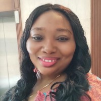Sola Folayan, Pmp
