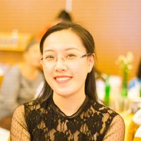 Minh Tran