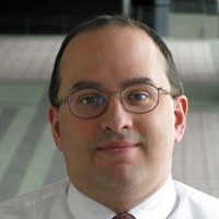Matthew Talbot