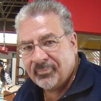 Rick Bennett